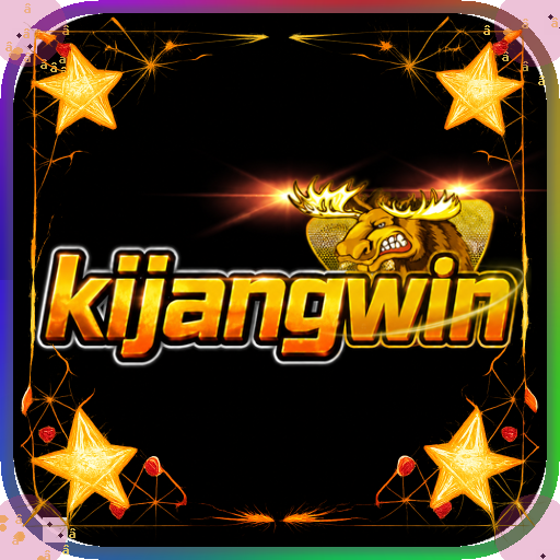 kijangwin — galeri pratinjau - APK Resmi